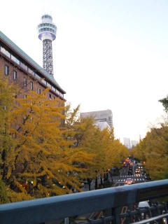 Rʂ