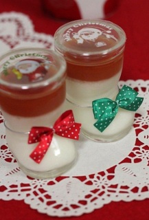 Merry X'masI