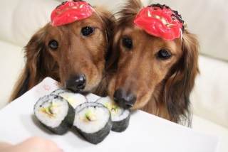 ߕ