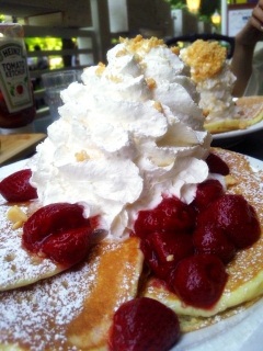 Eggs'n Things