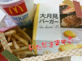 匎