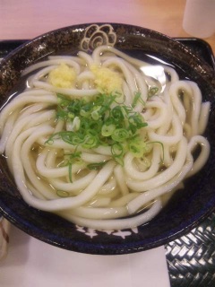 ̔ӌ